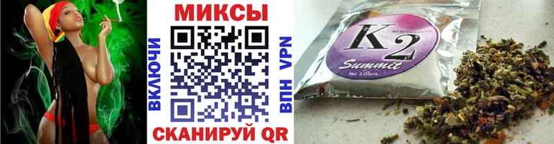Бутират бутик  Большой Камень 