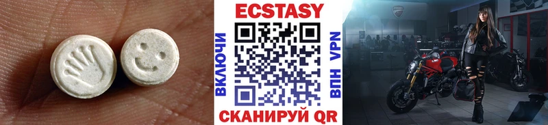 купить наркоту  площадка состав  Экстази mix  Большой Камень 
