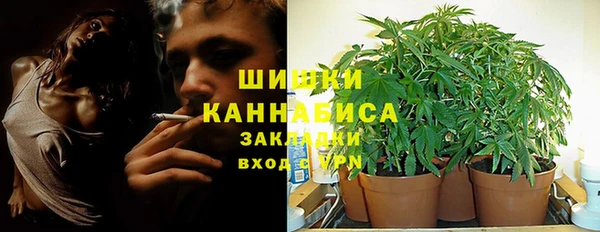 прущая мука Балабаново